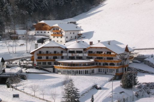 Hotel Christoph