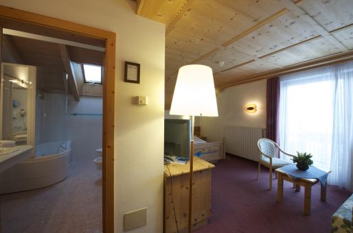 Toon fotogalerij