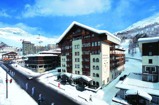 Toon fotogalerij