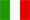 Italië